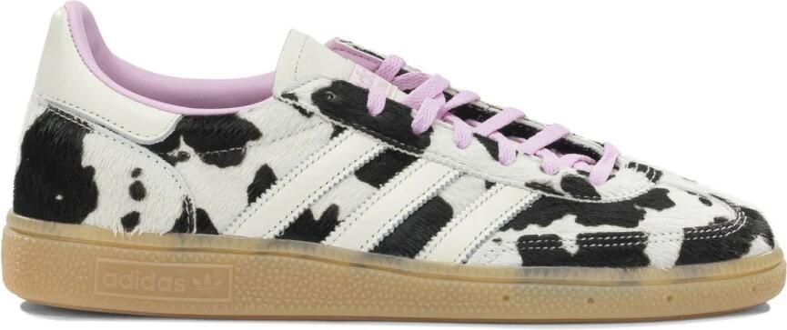 Adidas Originals Handball Spezial Sneakers