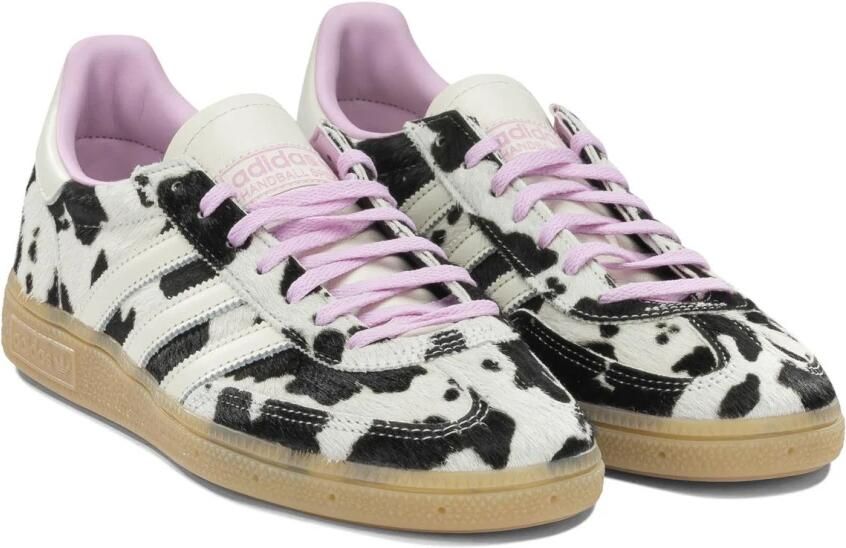 Adidas Originals Handball Spezial Sneakers - Foto 3