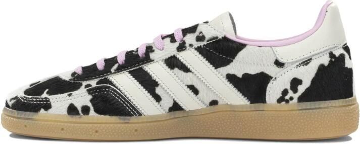 Adidas Originals Handball Spezial Sneakers - Foto 5