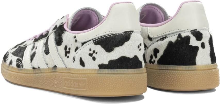 Adidas Originals Handball Spezial Sneakers - Foto 4