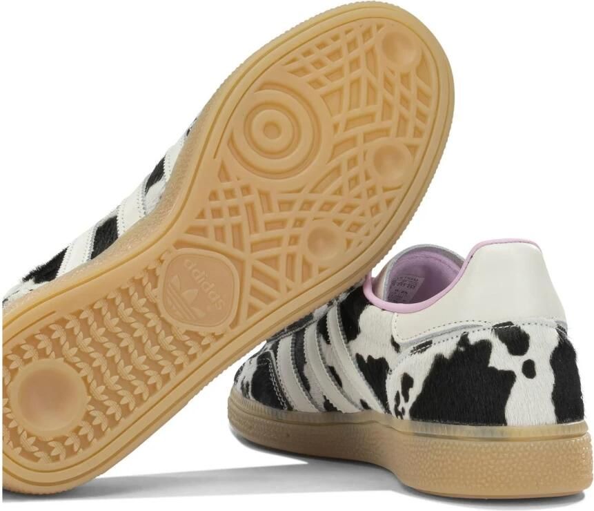 Adidas Originals Handball Spezial Sneakers - Foto 2