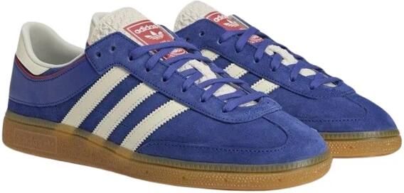 Adidas Originals Handball Spezial Sneakers