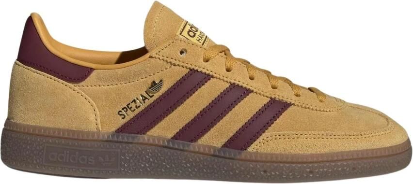 Adidas Originals Handball Spezial Sneakers