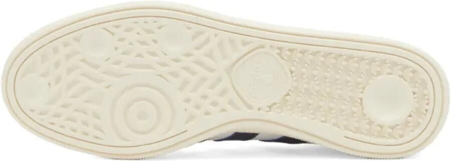 Adidas Originals Handball Spezial Urban Sneaker