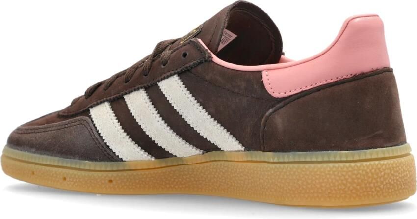 Adidas Originals Handball Spezial W Sneakers