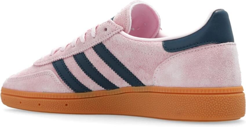 Adidas Originals Handball Spezial W Sneaker adidas Handball Spezial in lichtroze formaten: 36 2 3 - Foto 4