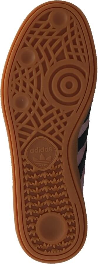 Adidas Originals Handball Spezial W Sneaker adidas Handball Spezial in lichtroze formaten: 36 2 3 - Foto 6