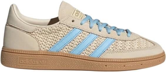 Adidas Originals Handball Spezial Woven Sneakers