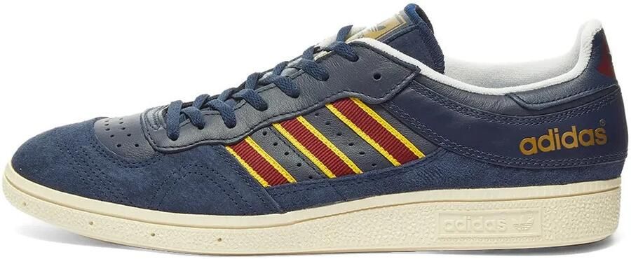 Adidas Originals Handball Top