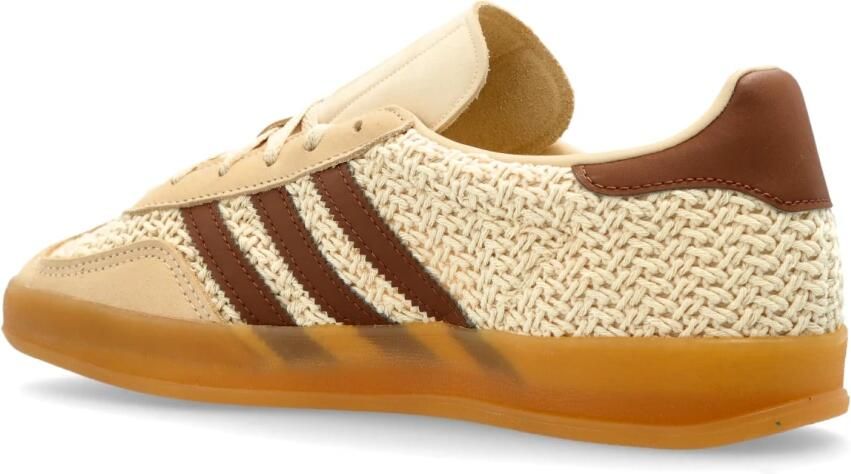 Adidas Originals Sneakers laag 'Gazelle'