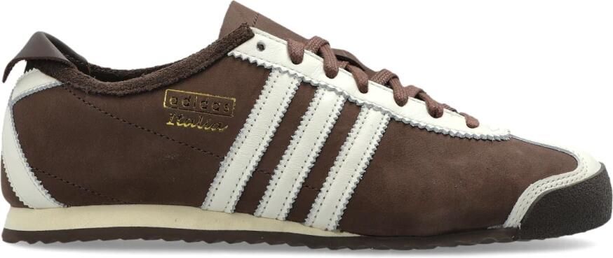Adidas Originals Italia 60s Sneakers