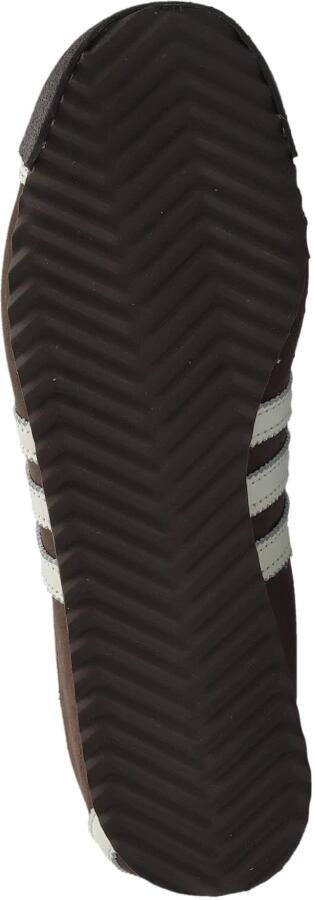 Adidas Originals Italia 60s Sneakers - Foto 2