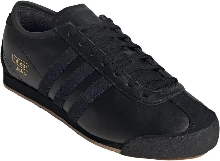 Adidas Originals Italia 70s