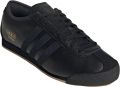 Adidas Originals Italia 70s - Zwart