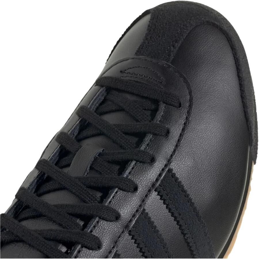 Adidas Originals Italia 70s - Foto 2