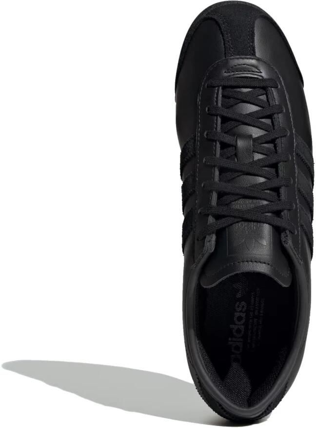 Adidas Originals Italia 70s - Foto 4