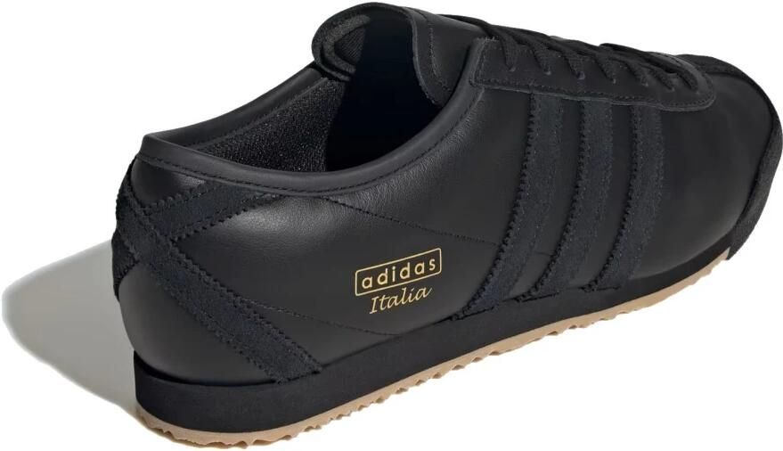 Adidas Originals Italia 70s - Foto 6