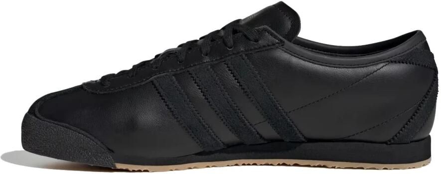 Adidas Originals Italia 70s - Foto 7