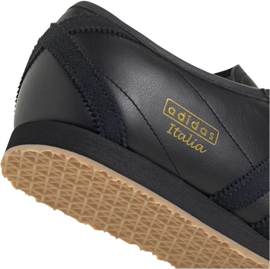 Adidas Originals Italia 70s - Foto 3