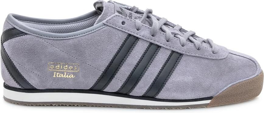 Adidas Originals Italia 70s