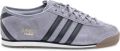Adidas Originals Italia 70s - Grijs