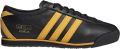 Adidas Originals Italia 70s Shoes - Zwart