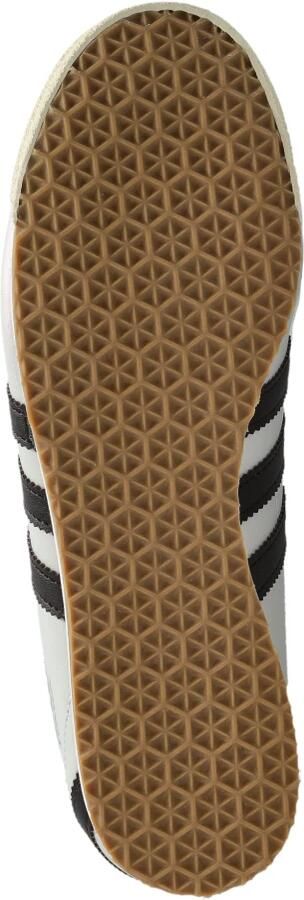 ADIDAS ORIGINALS Sneakers laag 'Italia 70s' grijs zwart - Foto 2