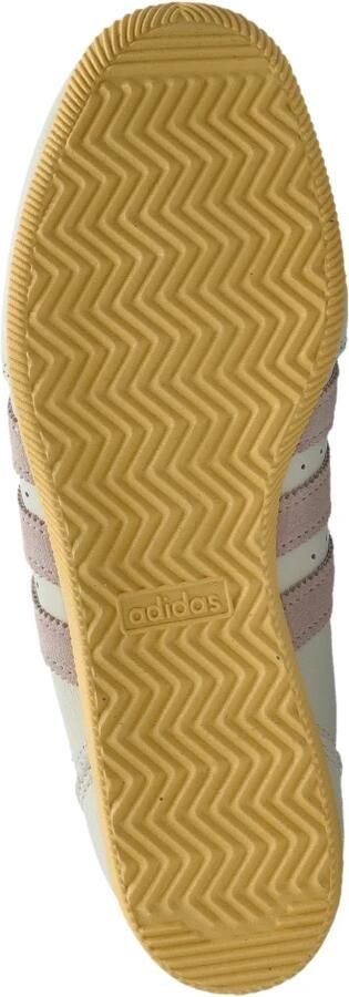 ADIDAS ORIGINALS Sneakers laag 'JAPAN DECON' oudroze wolwit - Foto 2