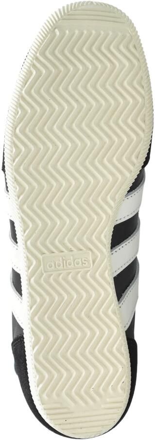 Adidas Originals Japan H High-Top Sneakers - Foto 2