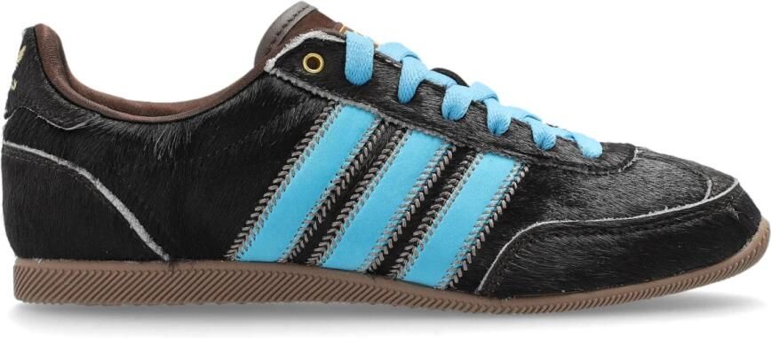 Adidas Originals Japan Shoes