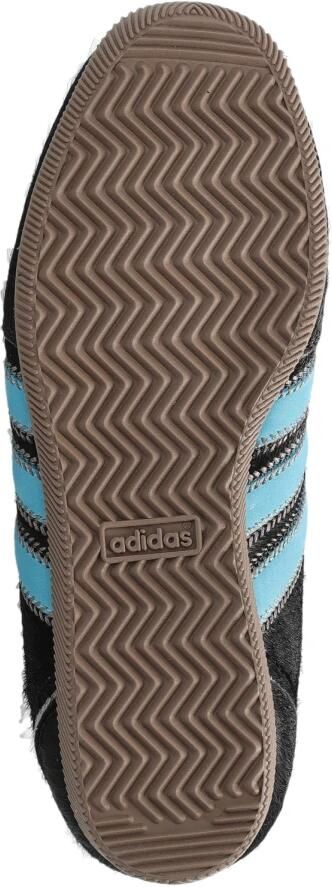 Adidas Originals Japan Shoes - Foto 3