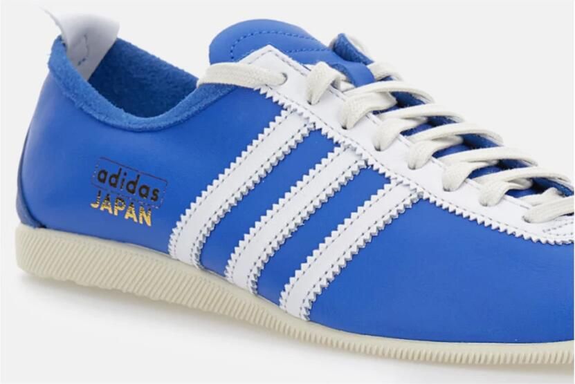 Adidas Originals Sportschoenen Japan - Foto 2