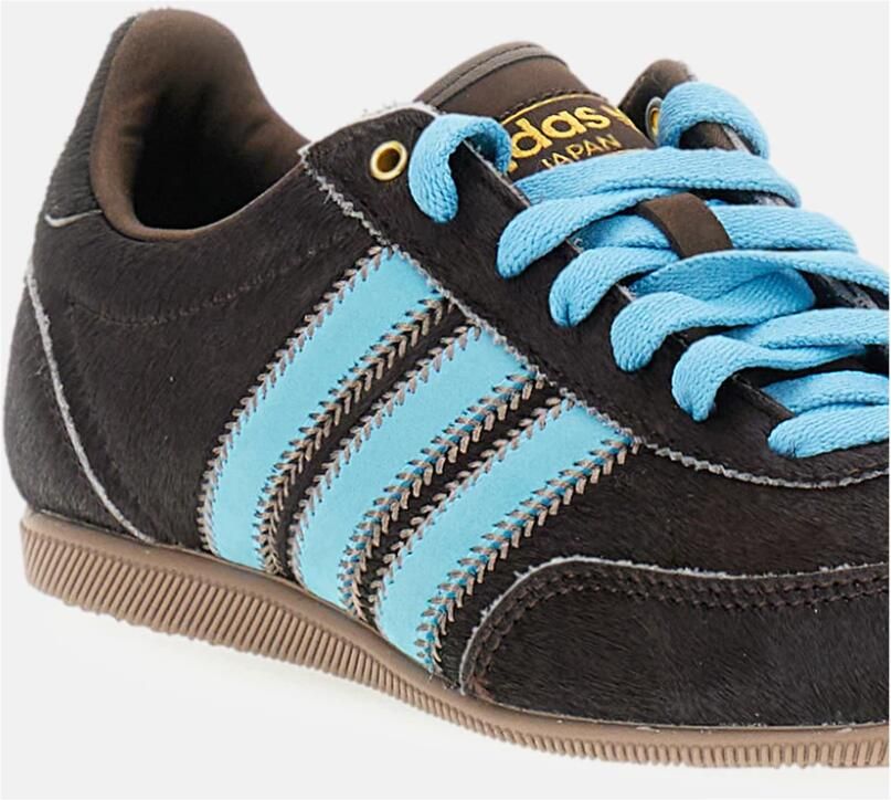 Adidas Originals Japan Shoes - Foto 2