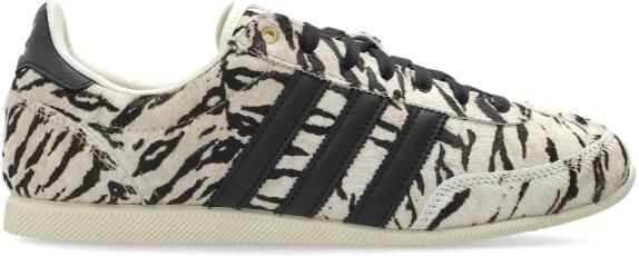 Adidas Originals Japan Shoes