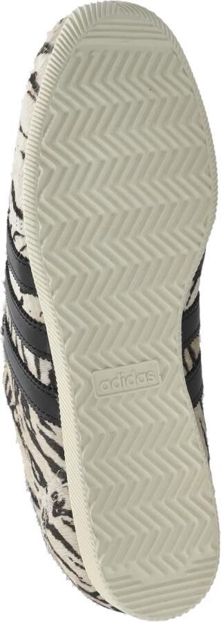 Adidas Originals Japan Shoes - Foto 2