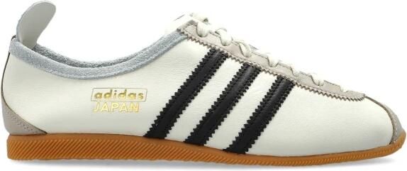 Adidas Originals Japan Shoes