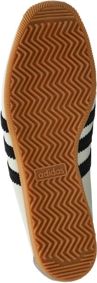 Adidas Originals Japan Shoes - Foto 2