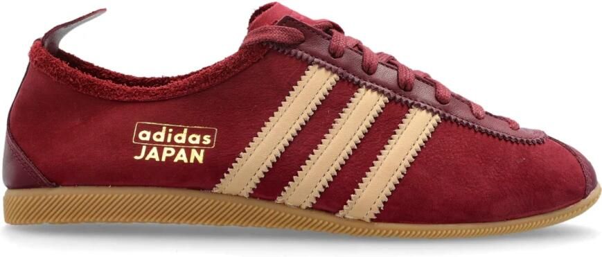 Adidas Originals Japan Sport Shoes