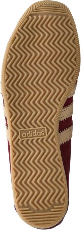 Adidas Originals Japan Sport Shoes - Foto 2