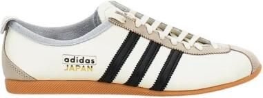 Adidas Originals Japan Sneakers - Foto 6
