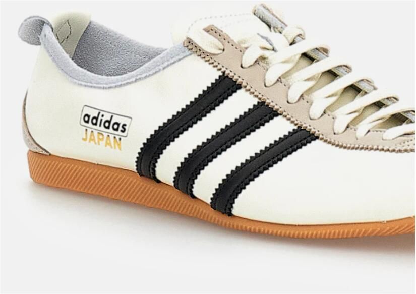 Adidas Originals Japan Sneakers - Foto 3