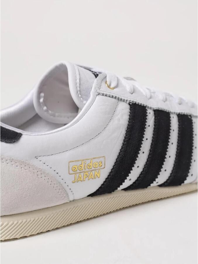 Adidas Originals Japan W Sneaker Lifestyle wit 1 3 Schoenen