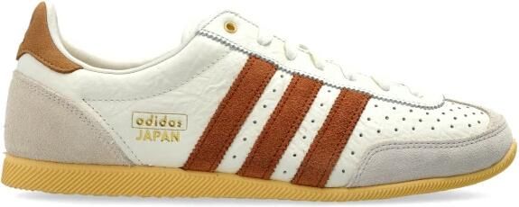 Adidas Originals Japan Sneaker