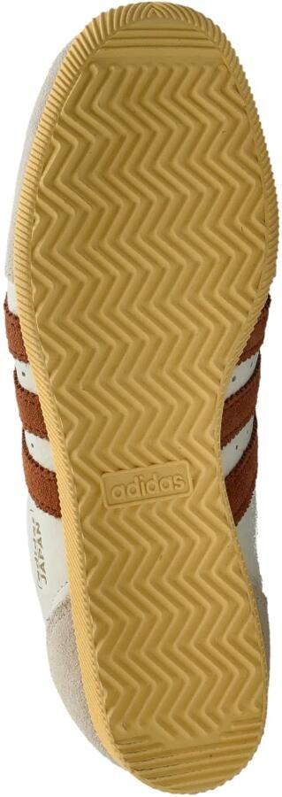 Adidas Originals Japan Sneaker - Foto 3