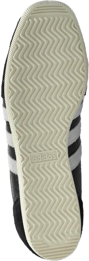 Adidas Originals Japan W Sneaker Lifestyle zwart 2 3 Schoenen - Foto 3