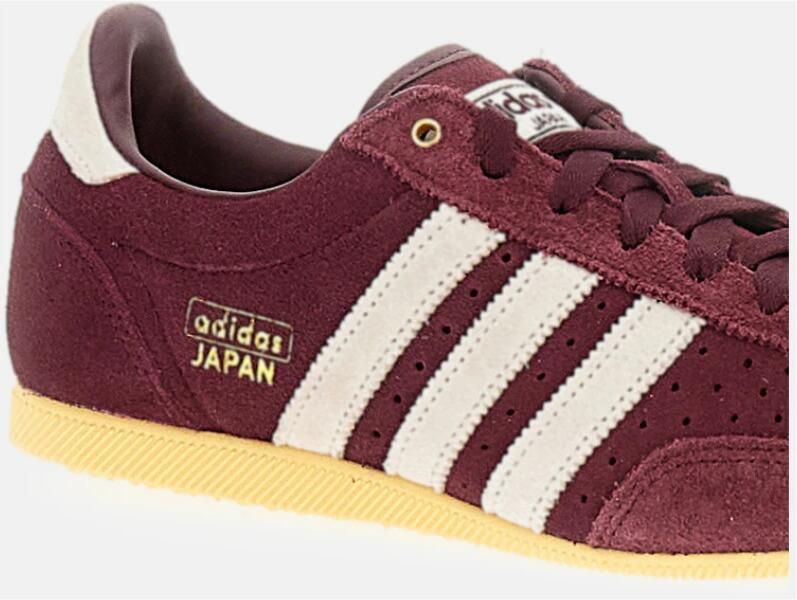 Adidas Originals Japan Sneakers - Foto 2