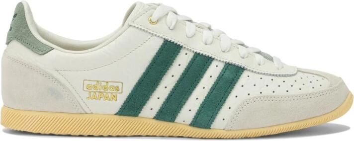 Adidas Originals Japan Sneakers