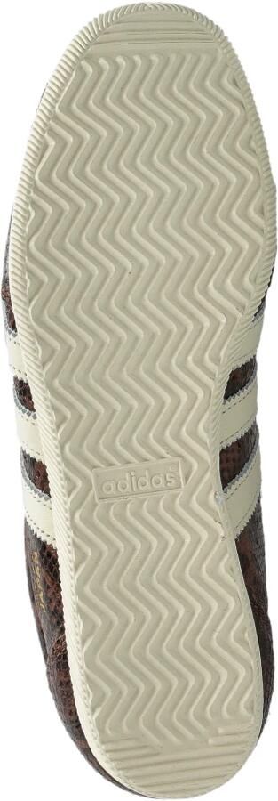 Adidas Originals Japan Low-Top Sneakers