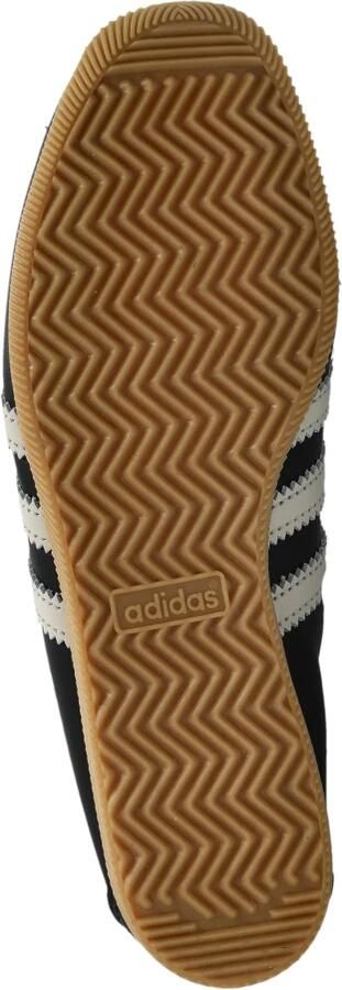 Adidas Originals Japan Sportschoenen - Foto 2