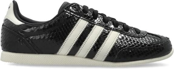 Adidas Originals Japan W Shoes